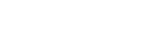 Pelaavastuullisesti