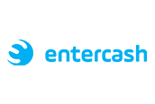 Entercash