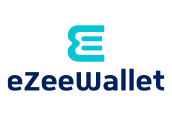 Ezeewallet