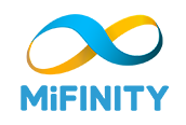 Mifinity