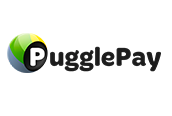 Pugglepay