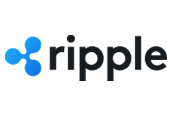 Ripple