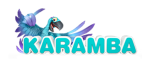 Karamba Sport