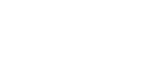 $name