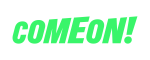 $name