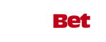 $name