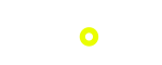 $name