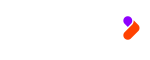 $name