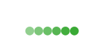 $name