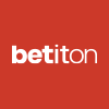 Betiton Sport