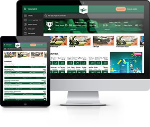 Mr-Green-Sport_fi
