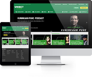 Unibet_fi