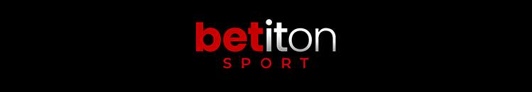 Betiton-Sport_fi_1