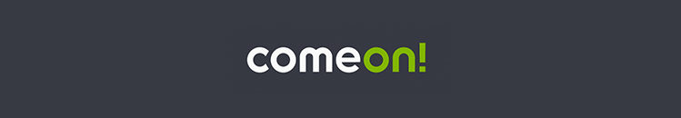 ComeOn-Sport_fi_1