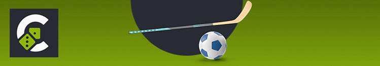ComeOn-Sport_fi_2
