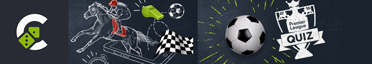 ComeOn-Sport_fi_3