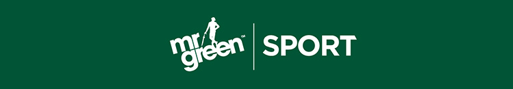 Mr-Green-Sport_fi_1