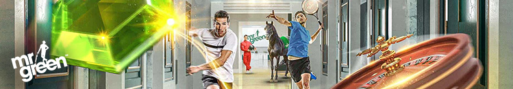Mr-Green-Sport_fi_2