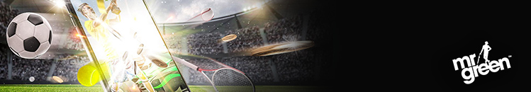Mr-Green-Sport_fi_3