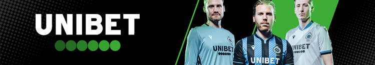 Unibet_fi_1
