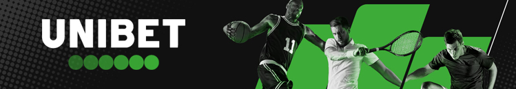 Unibet_fi_2