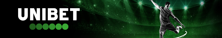 Unibet_fi_3
