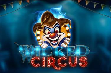 imgage Wicked Circus
