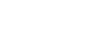 $name
