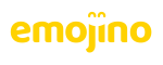 $name