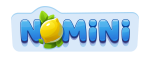 $name