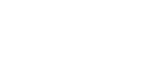 $name