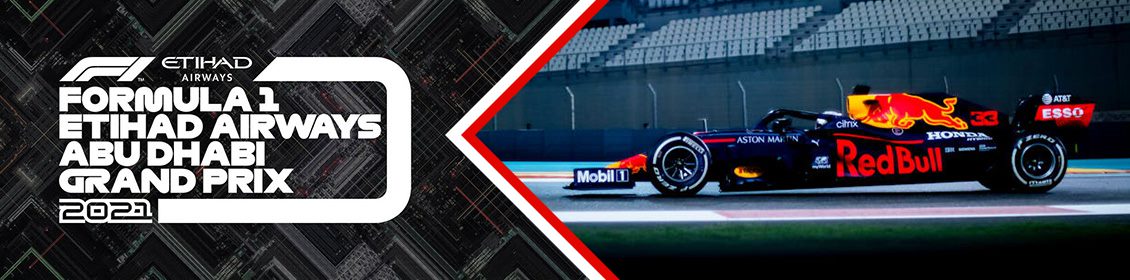 Formula-auto ja tekstiä