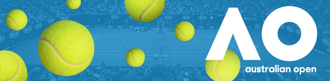 Tennispalloja