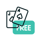 Kortteja ja tekstiä