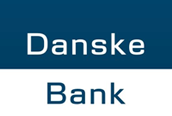 Danske Bank