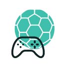 Esports urheilupelit