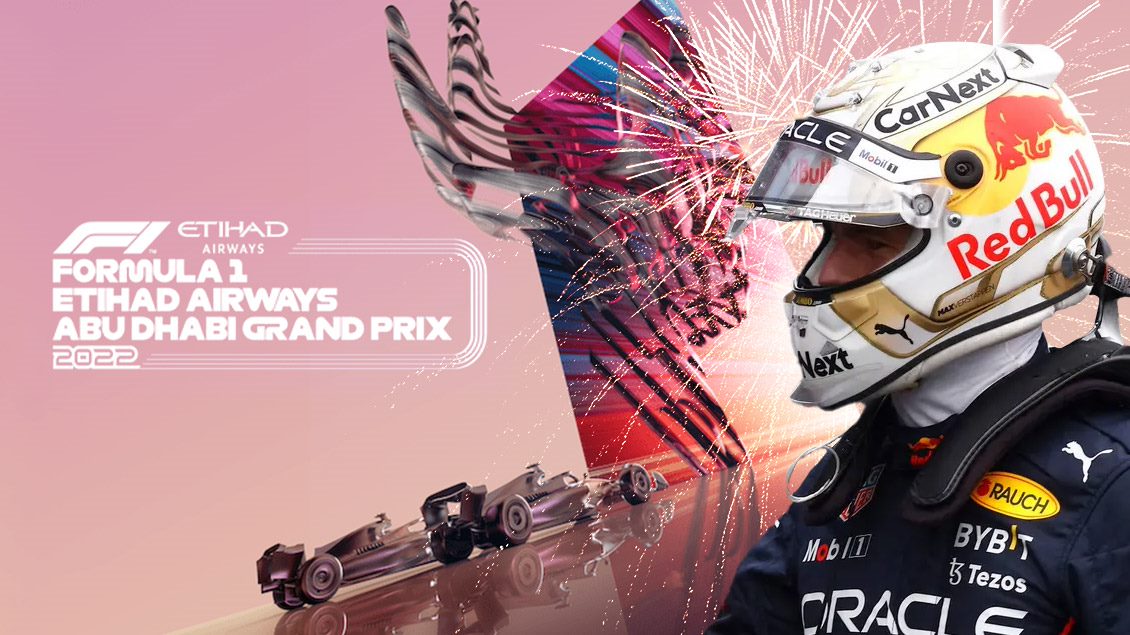 Formula-auto ja kuski