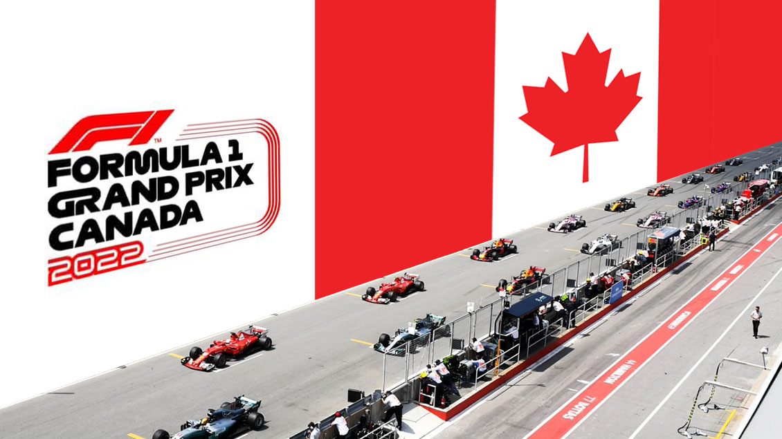 Formula-autoja
