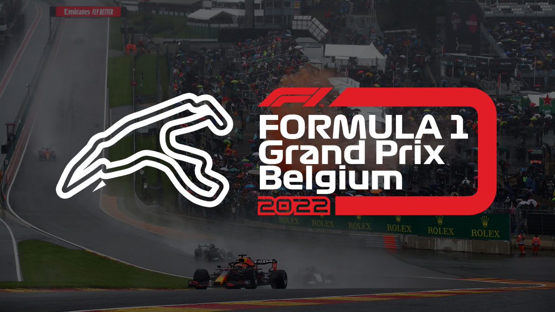 Formula-auto ja logo