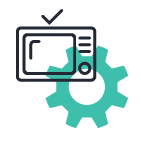 Seuraa jalkapalloa suorina lähetyksinä