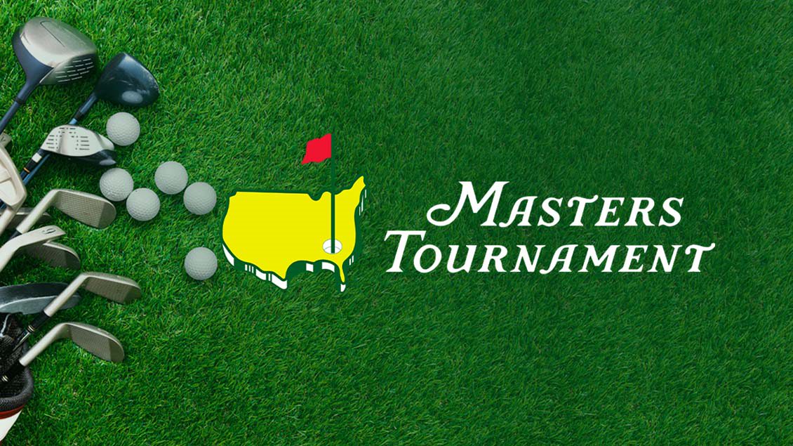 Golfmailoja ja palloja