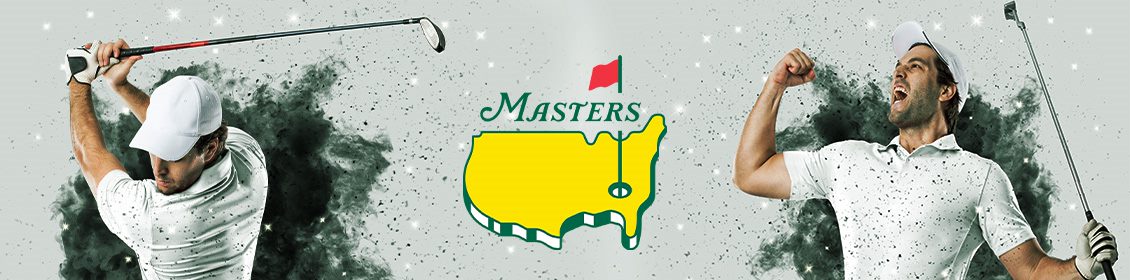 Golfaajia