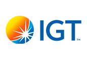 IGT