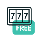 Seiskoja ja tekstiä