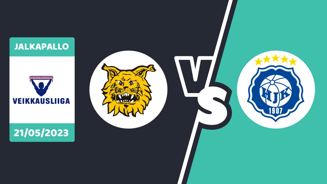Ilves hjk
