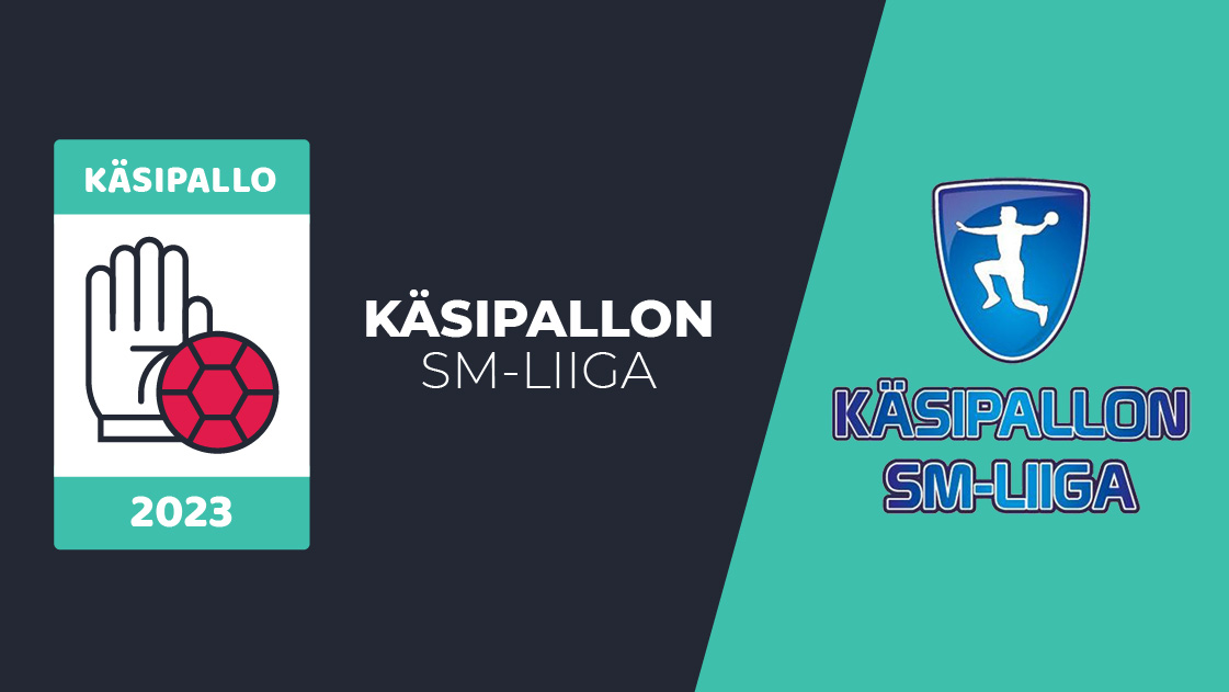 Kasipallon sm liiga