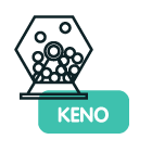 Kenokone
