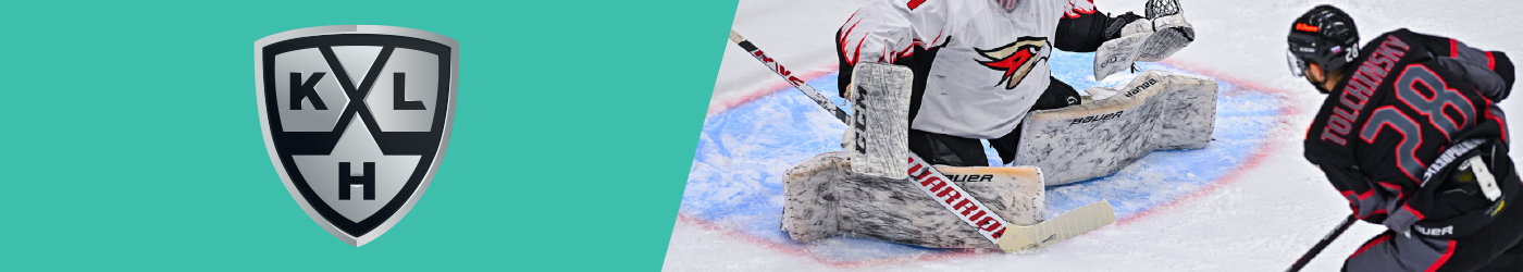 khl banneri