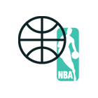 Koripallo ja NBA:koripallo-1.png