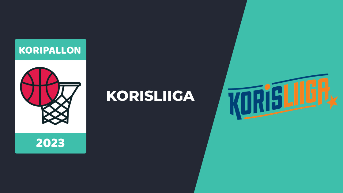 Korisliiga